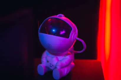 20벳 카지노 모바일 앱